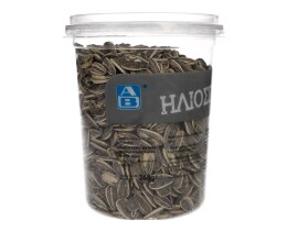ΑΒ | ΞΗΡΟΙ ΚΑΡΠΟΙ ΗΛΙΟΣΠΟΡΟΣ 240 GR