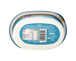 ΟΛΥΜΠΟΣ | Βούτυρο Soft 60% λιπαρά 225g