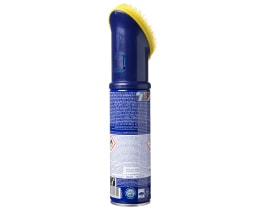 OMINO BIANCO | Cleaner Carpets & Fabrics 300ml
