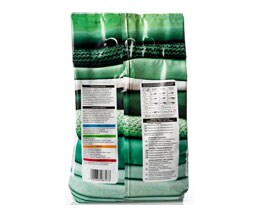 ΑΒ | ΣΚΟΝΗ ΠΛΥΝΤΗΡΙΟΥ ΡΟΥΧΩΝ SPRING 24 ΜΕΖ  24 ΜΕΖ