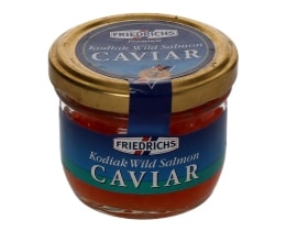 STHURK | ΜΠΡΙΚ BAZO 100GR