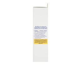 NIVEA | Gel Κυτταρίτιδας Q10 Firming & Cellulite 200ml Έκπτωση 3.5E