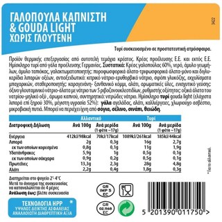 ΝΙΚΑΣ