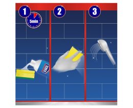 VIAKAL | ΥΓΡΟ ΚΑΤΑ ΤΩΝ ΑΛΑΤΩΝ ΞΥΔΙ 500 ML