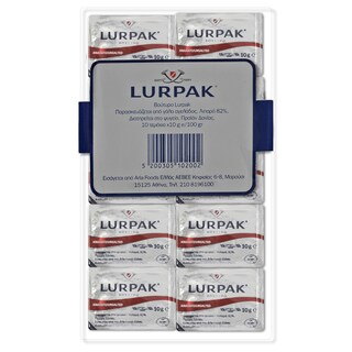 LURPAK