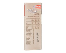 ΓΙΩΤΗΣ | Μείγμα Παγωτού Παρφέ Σοκολάτα 485g