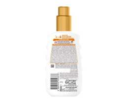 AMBRE SOLAIRE | Αντηλιακό Ideal Bronze Spray SPF20 200ml