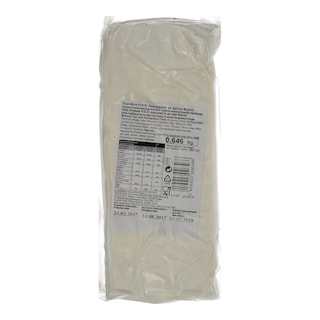 ΠΑΡΝΑΣΣΟΣ | ΦΕΤΑ Π.Ο.Π. ΒΑΡΕΛΙΣΙΑ 1 KGR ΠΕΡΙΠΟΥ