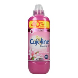 CAJOLINE | CAJOLINE ULTRA RED FRUITS 40SC(40%)