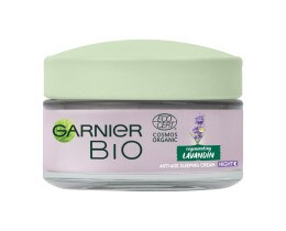 GARNIER