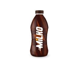 MILKO | Milk Chocolate 1lt
