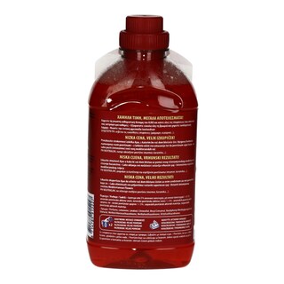 AJAX | MEDITERRANEAN | ΥΓΡΟ ΓΕΝΙΚΟΥ ΚΑΘΑΡΙΣΜΟΥ FLOWERS 750 ML