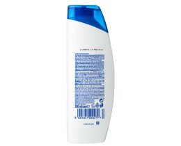 HEAD&SHOULDERS | Σαμπουάν Men Ultra Instant Scalp Relief 300ml