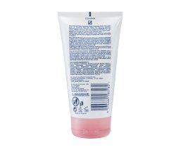 JOHNSON | Gel Καθαρισμού Daily Essentials 150ml Έκπτωση 50%