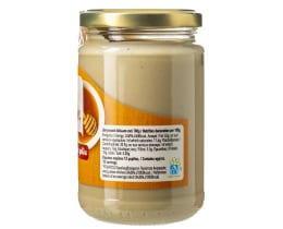 ΑΒ | Ταχίνι Με Μέλι 300 gr