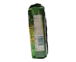 AGRINO | Rice Basmati Imported 500g