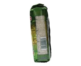AGRINO | Ρύζι Basmati Εισαγωγής 500 gr