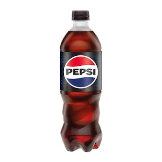 PEPSI-MAX