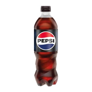 PEPSI-MAX