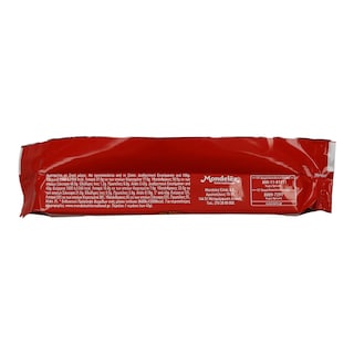 LACTA | ΣΟΚΟΛΑΤΑ TOFFEE NUT 43 GR