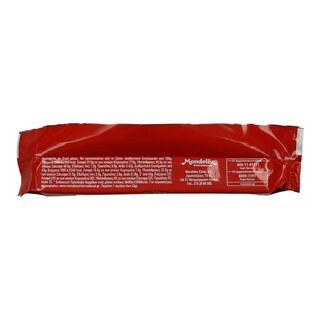 LACTA | ΣΟΚΟΛΑΤΑ TOFFEE NUT 43 GR