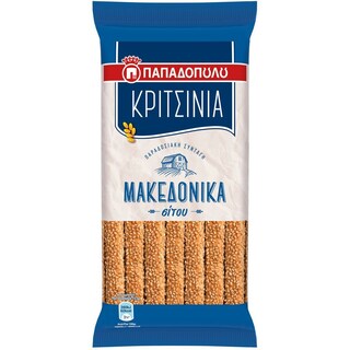 ΠΑΠΑΔΟΠΟΥΛΟΥ