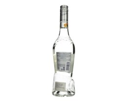 MARIE BRIZARD | Λικέρ Triple Sec