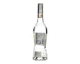 MARIE BRIZARD | Λικέρ Triple Sec