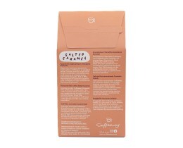 COFFEE WAY | Καφές Φίλτρου Αλμυρή Καραμέλα 200g