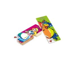 LA VACHE QUI RIT | CHEESE TIROVOUTIES PROMO 140G