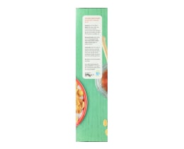ΑΒ | Δημητριακά Corn Flakes Corn Flakes