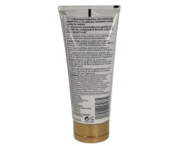 PANTENE | ΜΑΣΚΑ ΜΑΛΛΙΩΝ ΚΑΤΑ ΤΗΣ ΤΡΙΧΟΠΤΩΣΗΣ 200 ML
