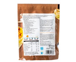 ΑΒ | Ριζότο Με 4 Τυριά 250 gr