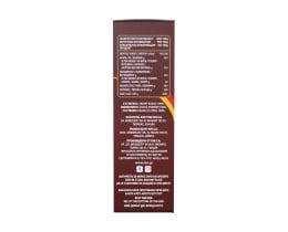 ΙΟΝ | Κακάο Σκόνη 125g