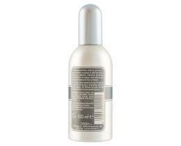 TESORI | PERFUME WHITE MUSK 100 ML