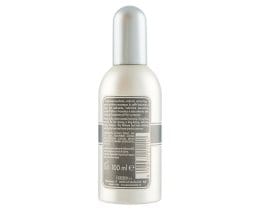 TESORI | Perfume White Musk 100ml