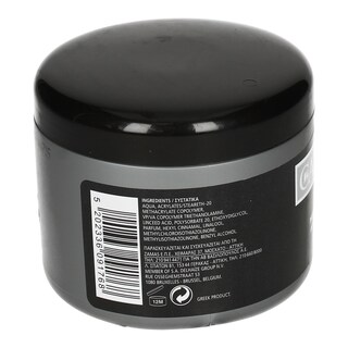 CARE | STYLING GEL ΜΑΛΛΙΩΝ EXTRA STRONG 500 ML