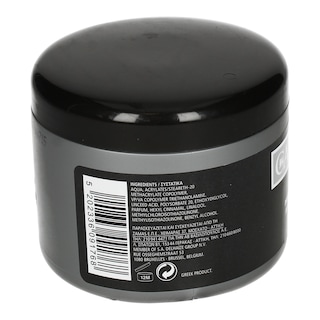 CARE | STYLING GEL ΜΑΛΛΙΩΝ EXTRA STRONG 500 ML