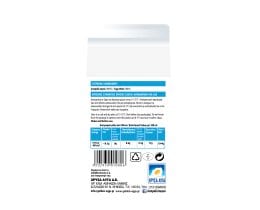 ΧΡΥΣΑ ΑΥΓΑ | Ασπράδι Αυγού Νωπό Παστεριωμένο 500g