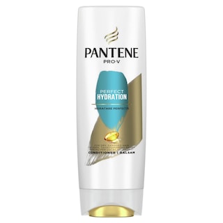 PANTENE | Κρέμα Μαλλιών Τέλεια Ενυδάτωση  270 ml