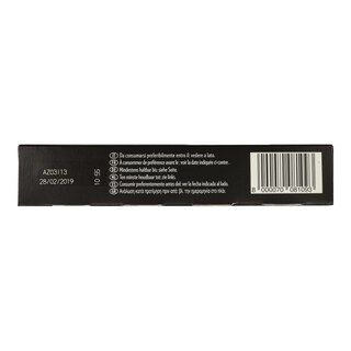 LAVAZZA | LAVAZZA RICCO.DCF.CAPS.10PCS5G