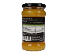 ΑΒ ΚΟΝΤΑ ΣΤΗΝ ΕΛΛΗΝΙΚΗ ΓΗ | ΜΑΡΜΕΛΑΔΑ ΕΣΠΕΡΙΔΟΕΙΔΗ 340 GR