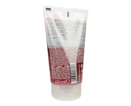 BIOTEN | Scrub Προσώπου Gel Red Berries 150ml