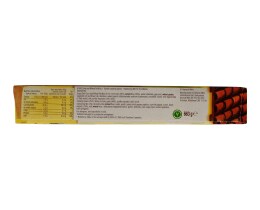 OLD EL PASO | ΜΑΛΑΚΕΣ ΠΙΤΕΣ ΚΑΛΑΜΠΟΚΙΟΥ ΚΑΙ ΣΙΤΟΥ  63 GR