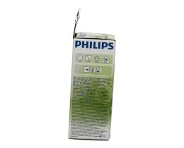 PHILIPS | ΛΑΜΠΑ ΟΙΚΟΝΟΜΙΑΣ GENIE 8WE14 1 ΤΕΜ