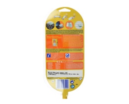 SWIFFER | Λαβή Ξεσκονίσματος με 5 Ανταλλακτικά Φτερά 1 Τεμάχιο