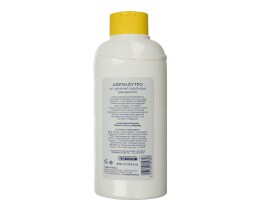KARAVAKI | ΚΑΡΑΒΑΚΙ ΑΦΡΟΛΟΥΤΡΟ ΧΑΜΟΜΗΛΙ 850ML ΧΑΜΟΜΗΛΙ 850 ML