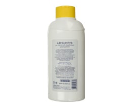 KARAVAKI | ΚΑΡΑΒΑΚΙ ΑΦΡΟΛΟΥΤΡΟ ΧΑΜΟΜΗΛΙ 850ML ΧΑΜΟΜΗΛΙ 850 ML