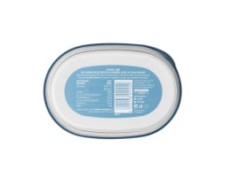 ΟΛΥΜΠΟΣ | Βούτυρο Soft Ανάλατο 60% Λιπαρά 200g
