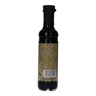 ΤΟΠ | ΞΥΔΙ ΒΑLSAMICO MODENA 250 ML